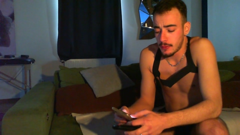 yann_valencia  21-01-2023
